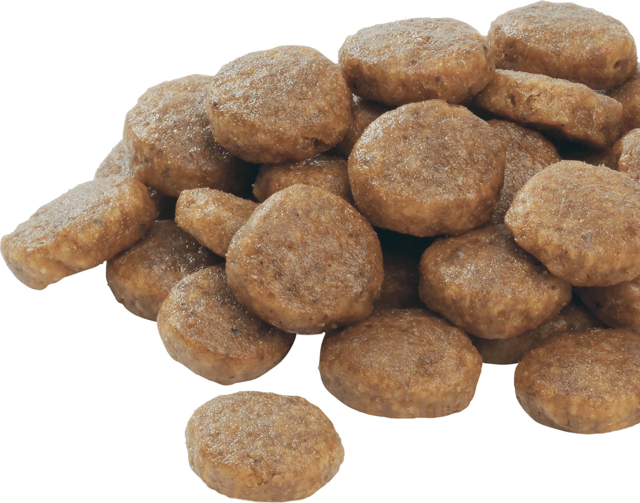 З куркою для цуценят середніх порід ・ 12кг ・ Сухий корм Pro Plan Medium Healthy Start ・ EAN 7613035120402 - Зображення 2