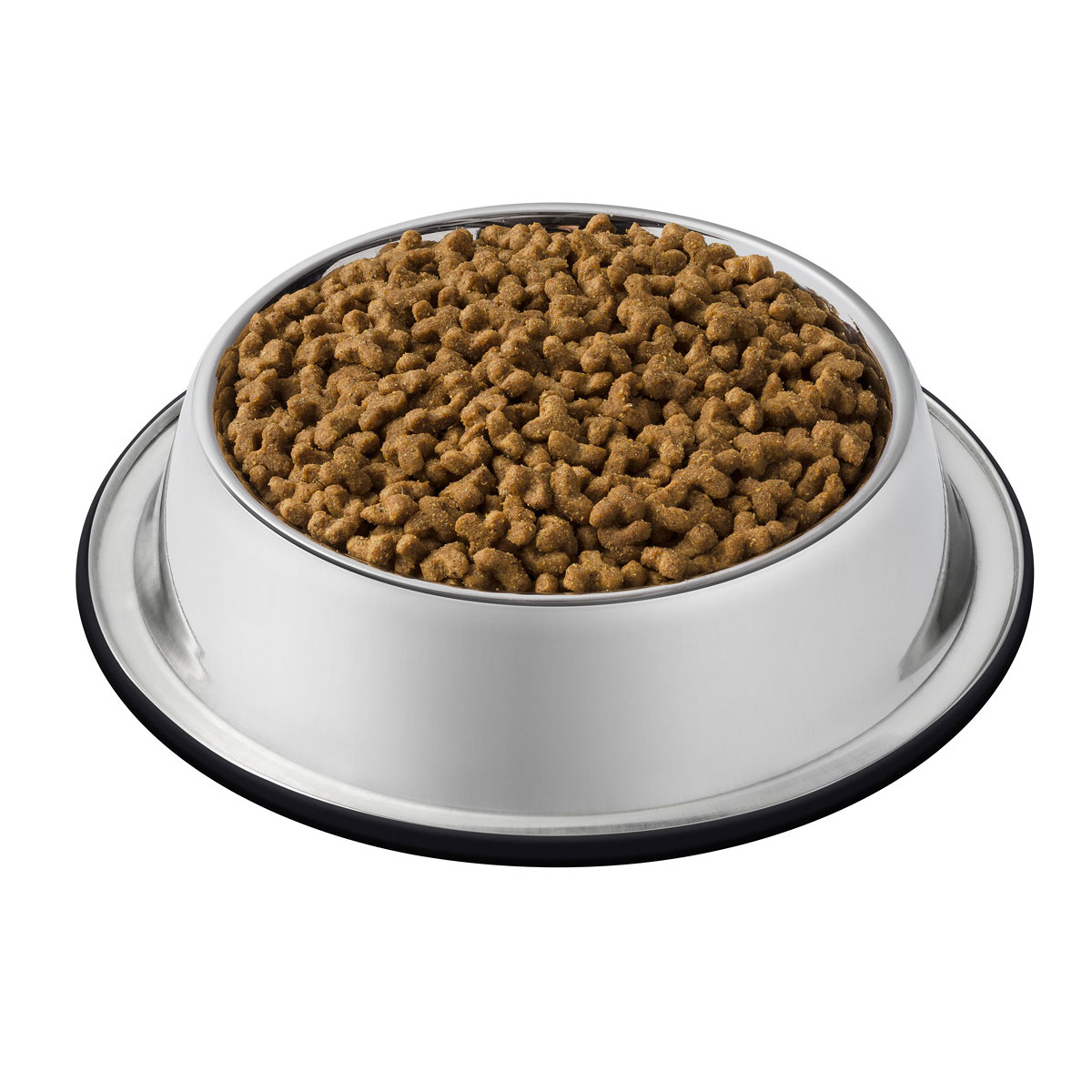 З куркою для кошенят ・ 15кг ・ Сухий корм Purina Cat Chow Kitten ・ EAN 5997204514028 - Зображення 9