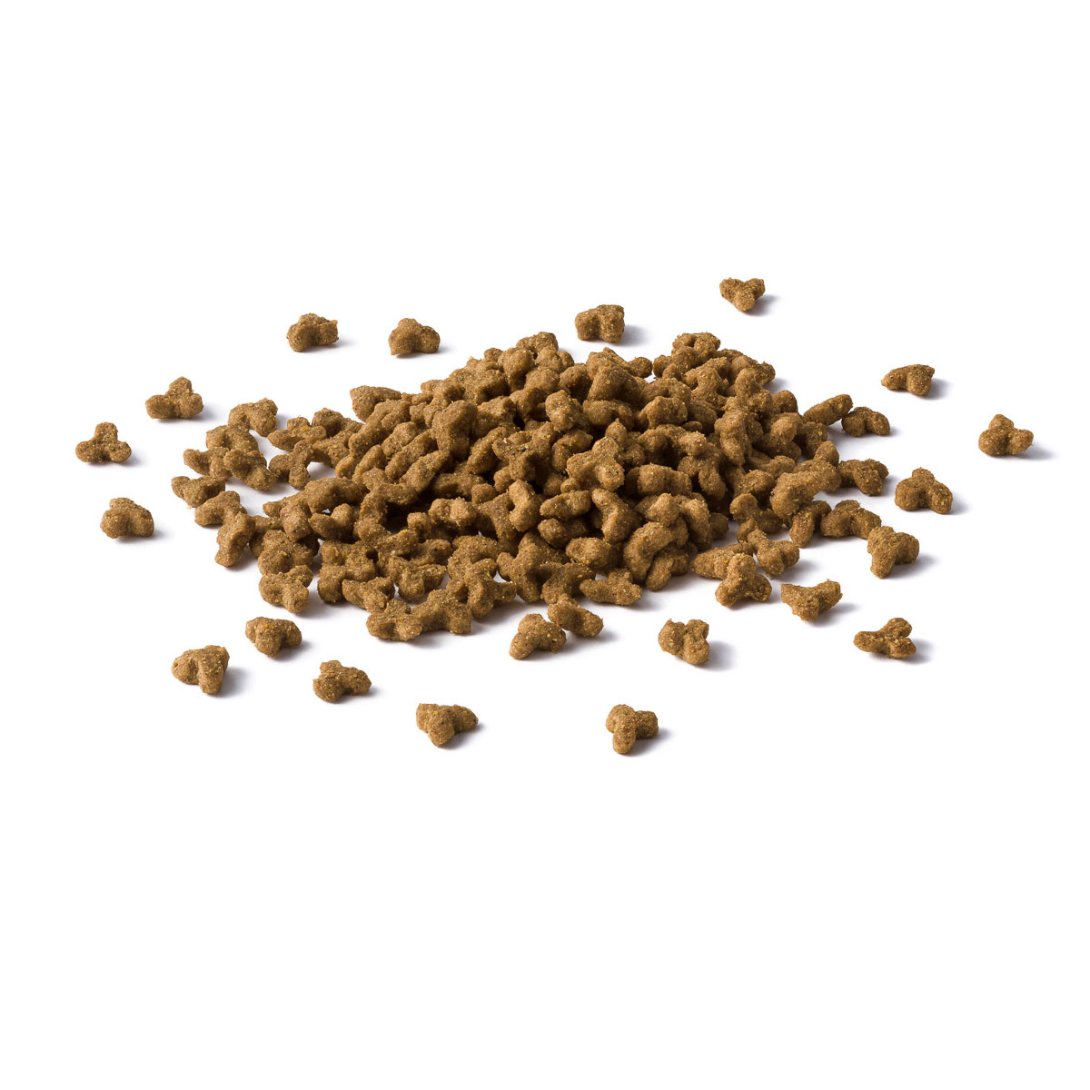 З куркою для кошенят ・ 15кг ・ Сухий корм Purina Cat Chow Kitten ・ EAN 5997204514028 - Зображення 10